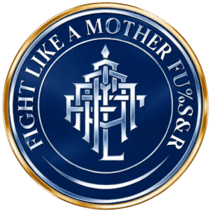 Fight Like a Mother FU%$&R - Greg Michelman Entrepreneur